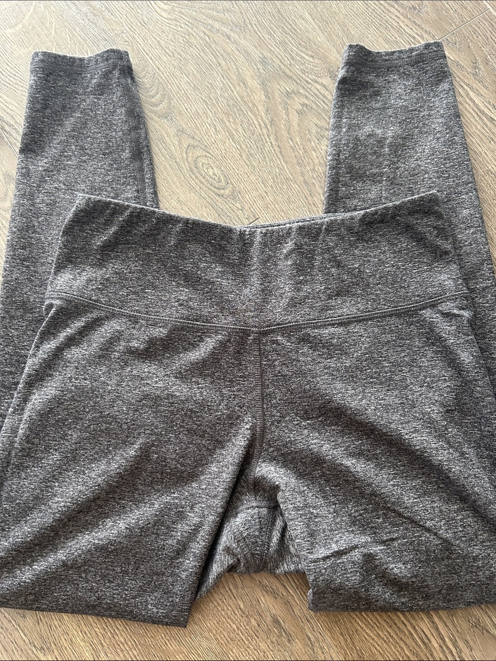 Athleisure Bundle Leggings x 6 - Picture 8 of 12